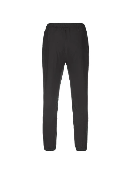 Track Pant M pánské model 17257148 - Ellesse Track Pant M pánské model 17257148 - Ellesse