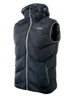 Pánská vesta charmo 92800209170 - Hi-tec