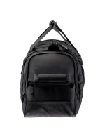 55 model 21307390 - Magnum 55 model 21307390 - Magnum