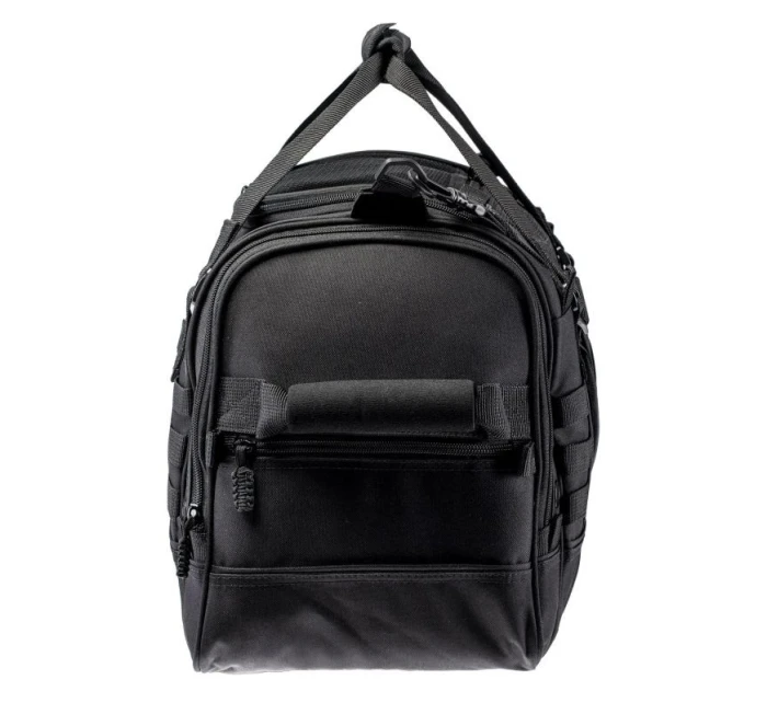 55 model 21307390 - Magnum 55 model 21307390 - Magnum