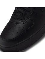 Boty Nike Air Force 1 '07 Fresh M DM0211-001