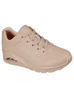 Boty Skechers Uno-Stand On Air W 73690-SND