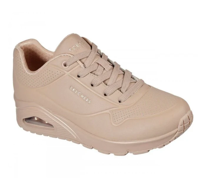 Boty Skechers Uno-Stand On Air W 73690-SND