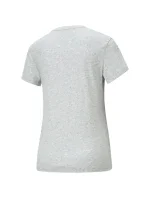 Dámské tričko s logem ESS W 586774 04 - Puma