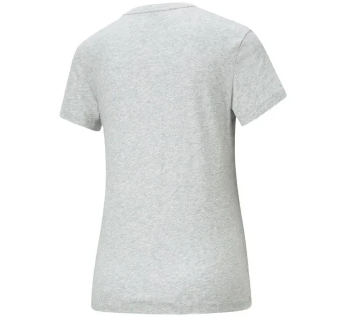 Dámské tričko s logem ESS W 586774 04 - Puma