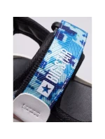 Big Star Jr JJ374147 sandály