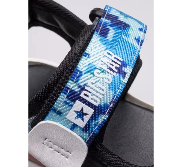 Big Star Jr JJ374147 sandály