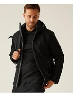 bunda 36.W grey/black model 22417990 - Regatta bunda 36.W grey/black model 22417990 - Regatta