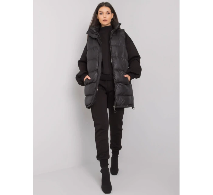 Sada EM KMPL 647.00P černá Sada EM KMPL 647.00P černá