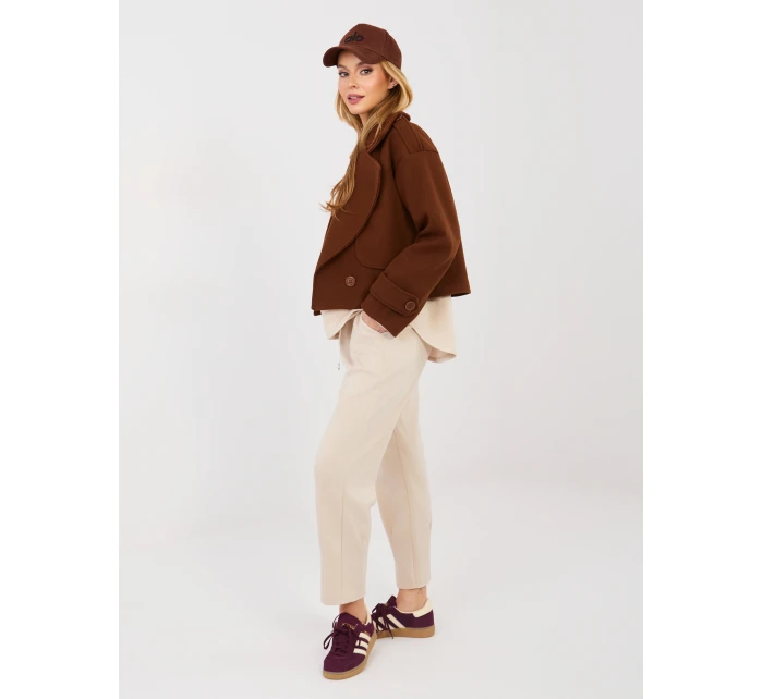 Komplet IT KMPL model 21937178 beżowy - FPrice