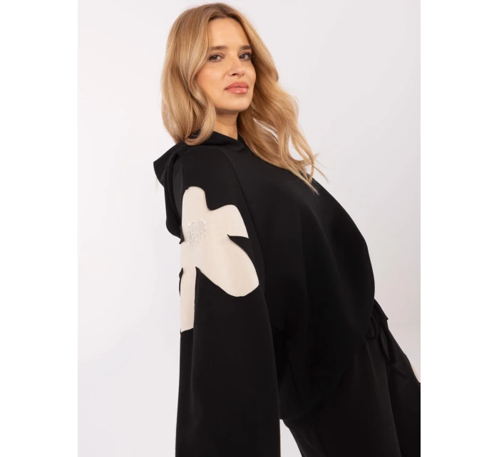 MI KMPL sada model 20895834 černá - FPrice MI KMPL sada model 20895834 černá - FPrice