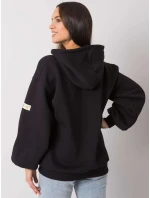 Bluza RV BL model 21426957 czarny - FPrice