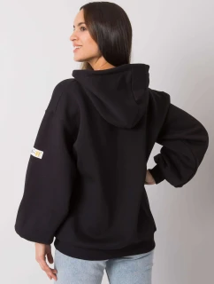 Bluza RV BL model 21426957 czarny - FPrice