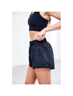 Dámské šortky Athlecia Timmie 2v1