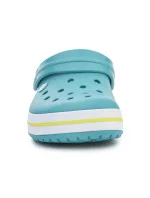 Dámské žabky 11016-4ST - Crocs