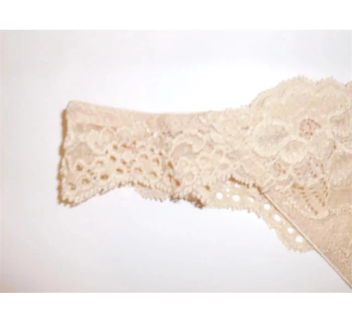 Tanga P37-4053F Pleasure State Tanga P37-4053F Pleasure State