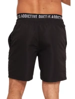 Pánské plavkové kraťasy model 21222060 černé - Moraj