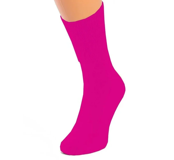 Dámské netlačící ponožky  model 21961133 - FPrice