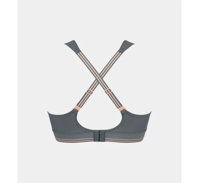 Sportovní podprsenkaTriaction Extreme Lite N EX - Triumph Sportovní podprsenkaTriaction Extreme Lite N EX - Triumph