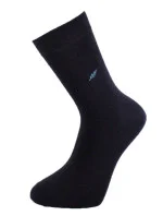 PONOŽKY 17452 BAMBUSOVÝ KRÁTKÝ MIX PONOŽKY 17452 BAMBUSOVÝ KRÁTKÝ MIX