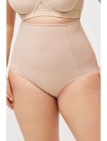 TVAROVACÍ KALHOTKY S VYSOKÝM PASEM 19614