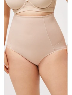 TVAROVACÍ KALHOTKY S VYSOKÝM PASEM 19614