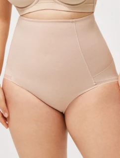 FIGI HIGH WAIST model 20124767 - Ysabel Mora