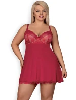 Sexy soupravy  model 145183 Obsessive