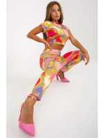 Sada model 168593 Italy Moda