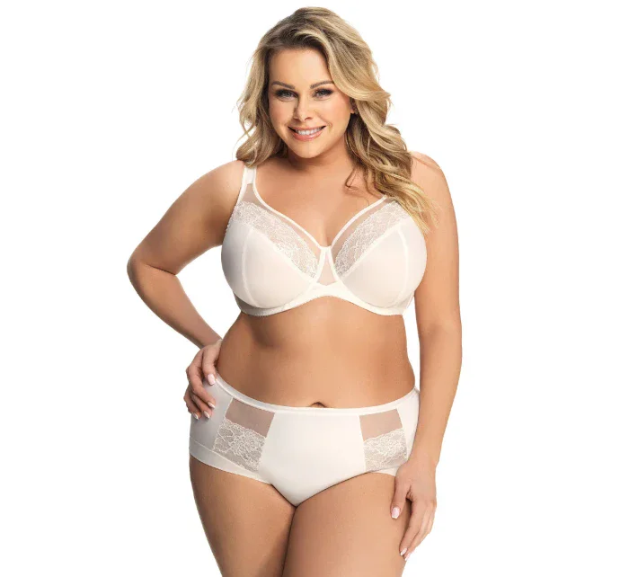 Kalhotky model 172137 Gorsenia Lingerie