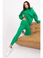 Sada model 191254 Relevance