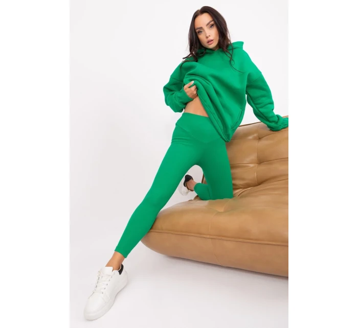 Sada model 191254 Relevance