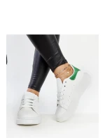 Tenisky model 207497 Solea Tenisky model 207497 Solea