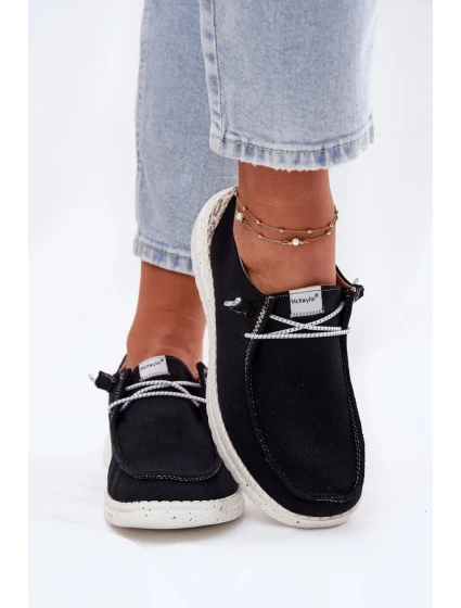 Polobotky model 213485 Step in style Polobotky model 213485 Step in style