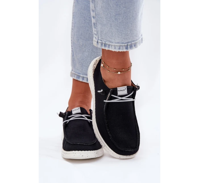 Polobotky model 213485 Step in style Polobotky model 213485 Step in style