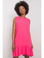 Denní šaty model 214469 Rue Paris Denní šaty model 214469 Rue Paris