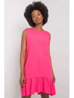 Denní šaty model 214469 Rue Paris