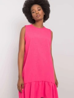 Denní šaty model 214469 Rue Paris