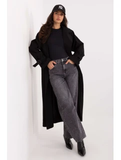 Halenka  model 221945 Sublevel