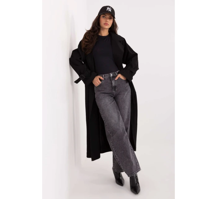 Halenka  model 221945 Sublevel