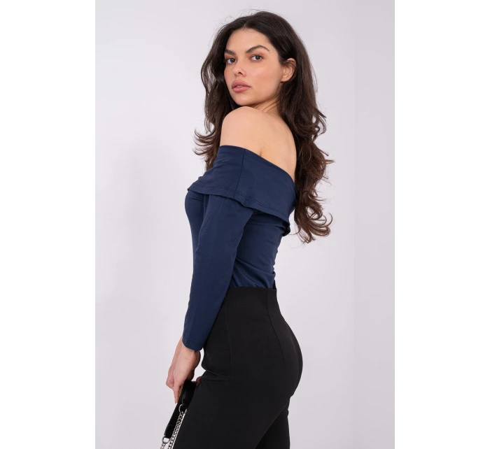 Halenka model 225065 Factory Price Halenka model 225065 Factory Price