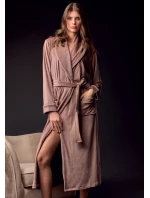 Dámský župan Lormar 673867 Dámský župan Lormar 673867