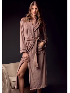 Dámský župan Lormar 673867