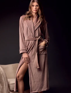 Dámský župan Lormar 673867