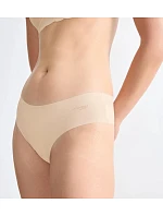 SLOGGI Zero Microfibre - Hipster (2 ks) – neviditelný, recyklovaný Sloggi SLOGGI Zero Microfibre - Hipster (2 ks) – neviditelný, recyklovaný Sloggi