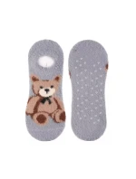 baleríny ABS 3541 model 21783412 - Moraj baleríny ABS 3541 model 21783412 - Moraj