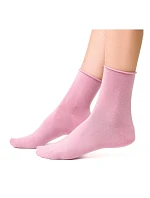 Ponožky Steven art.125 Bamboo dámské romba vzor 35-40