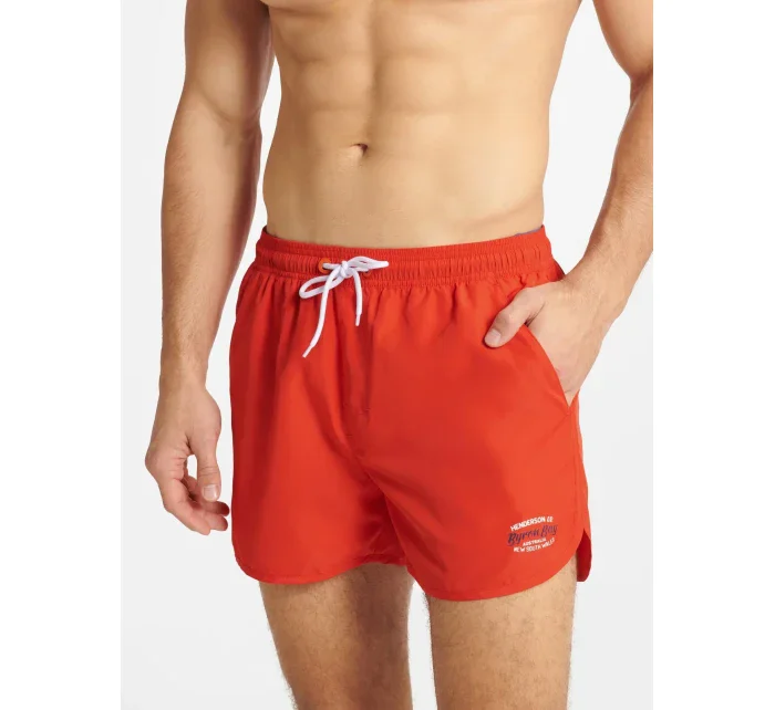 Henderson 40778 Plavecké šortky Guild M-2XL