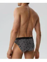 Kalhotky Atlantic 3MP-161 A'3 S-2XL Kalhotky Atlantic 3MP-161 A'3 S-2XL