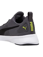 Boty Puma Flyer Runner Jr 192928 41